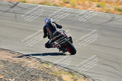 media/Oct-24-2025-2WTD (Fri) [[491f36c2bf]]/B Group/Session 3 (Turn 5)/